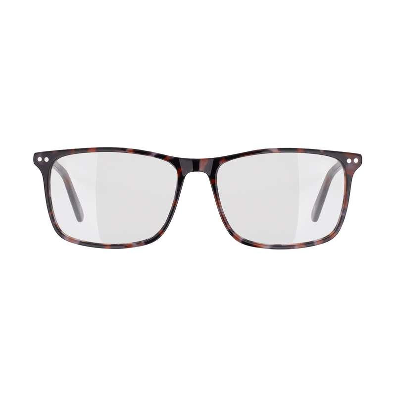 فریم عینک طبی مدل LG040C5 Acetate Deep Pattern