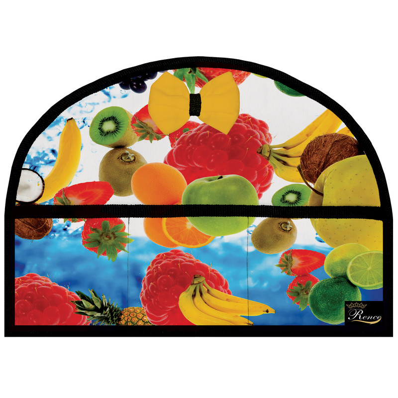 روقوری رنس مدل TT1-100139