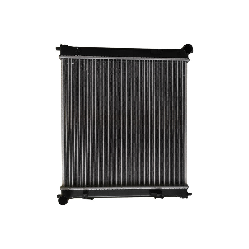 رادیاتور آب مدل 1301100U1510 مناسب برای جک S5