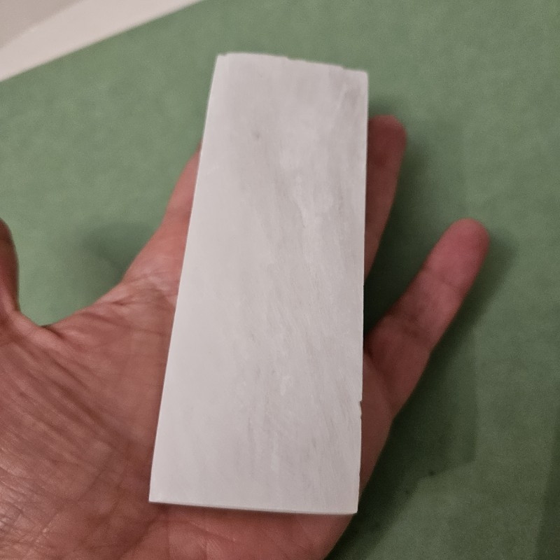 سنگ مدل سلنایت