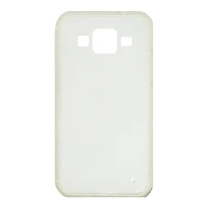 کاور کد M89C مناسب برای گوشی موبایل سامسونگ Galaxy J2 / Core Prime / G360