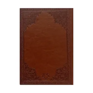 سالنامه سال 1404 مدل دیپلمات کد 107704