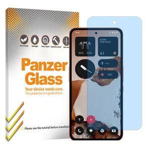 Panzer glass Eye Care model anti blue screen protector suitable for Nothing CMF Phone 2 Pro mobile phone