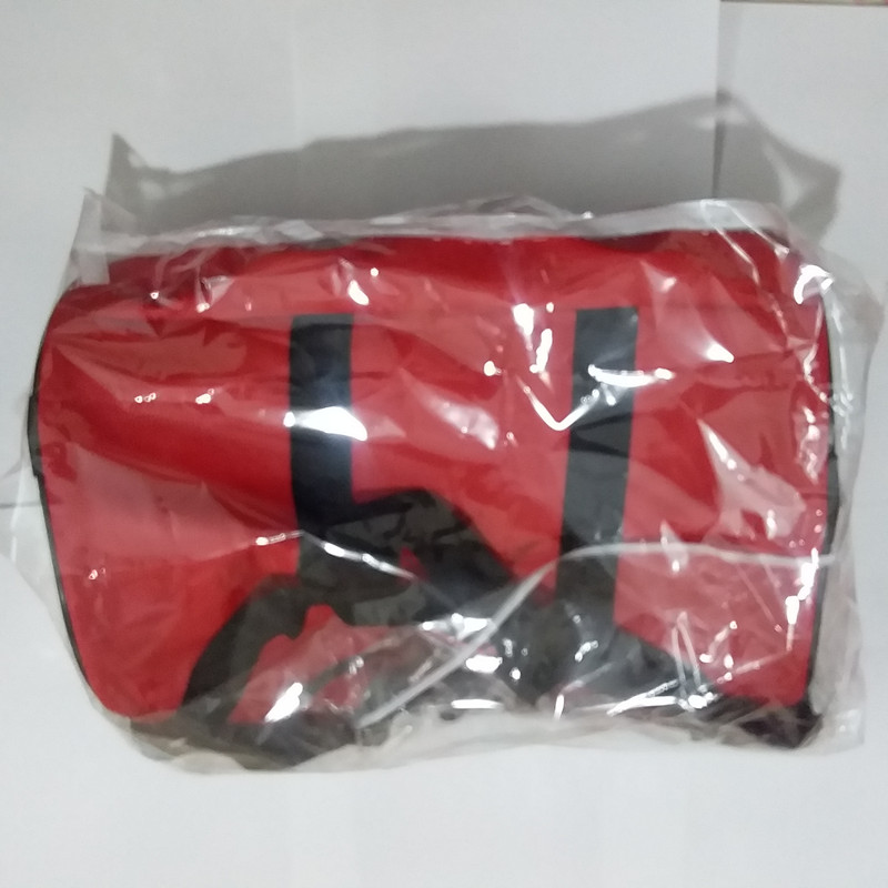 کیف کمکهای اولیه مدل 02 کیف کمکهای اولیه مدل 02