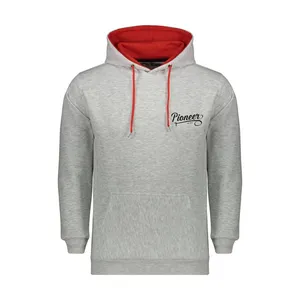 هودی مردانه آریا پارس مدل آراد-1-302