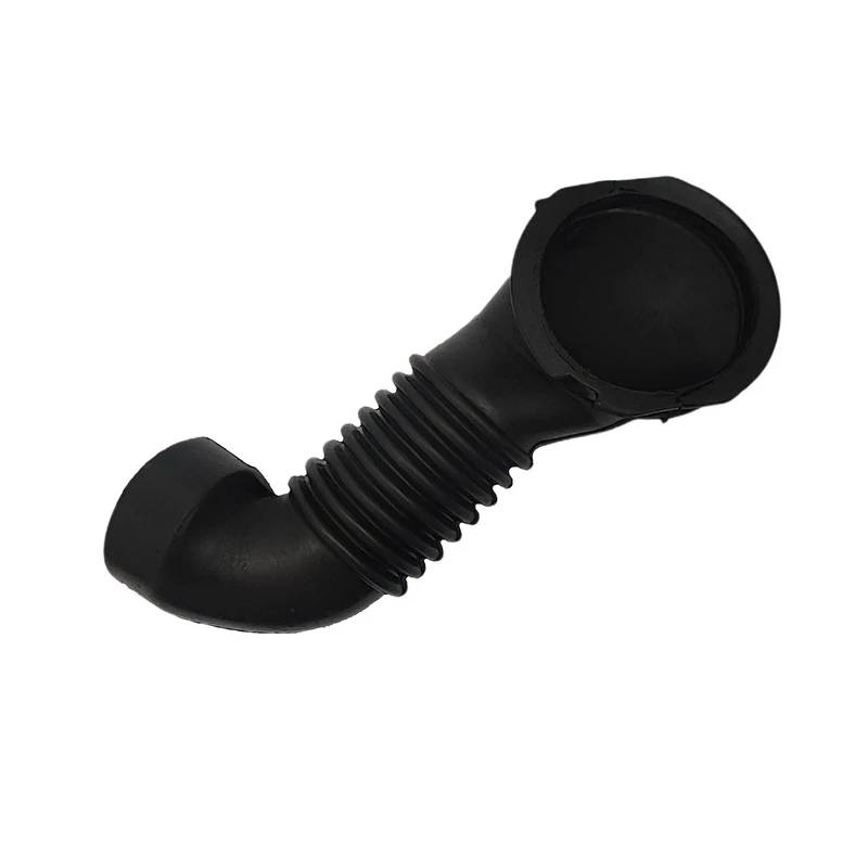 خرطومی جاپودری ماشین لباسشویی مدل 33189 مناسب برای لباسشویی بوش و زیمنس