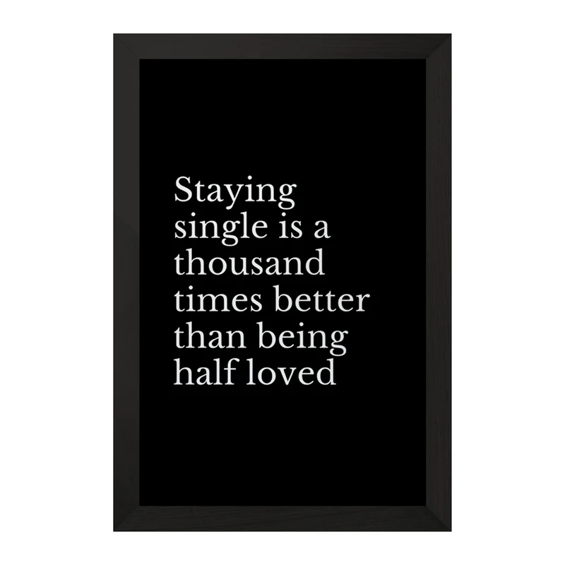 تابلو خندالو مدل انگیزشی کد F1263