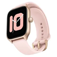 ساعت هوشمند امیزفیت مدل GTS 4