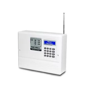 دزدگیر اماکن فایروال مدل F9