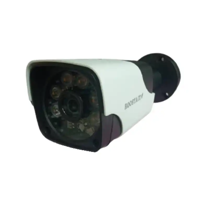 دوربین مداربسته روستا آی تی مدل B60-2MP warm light