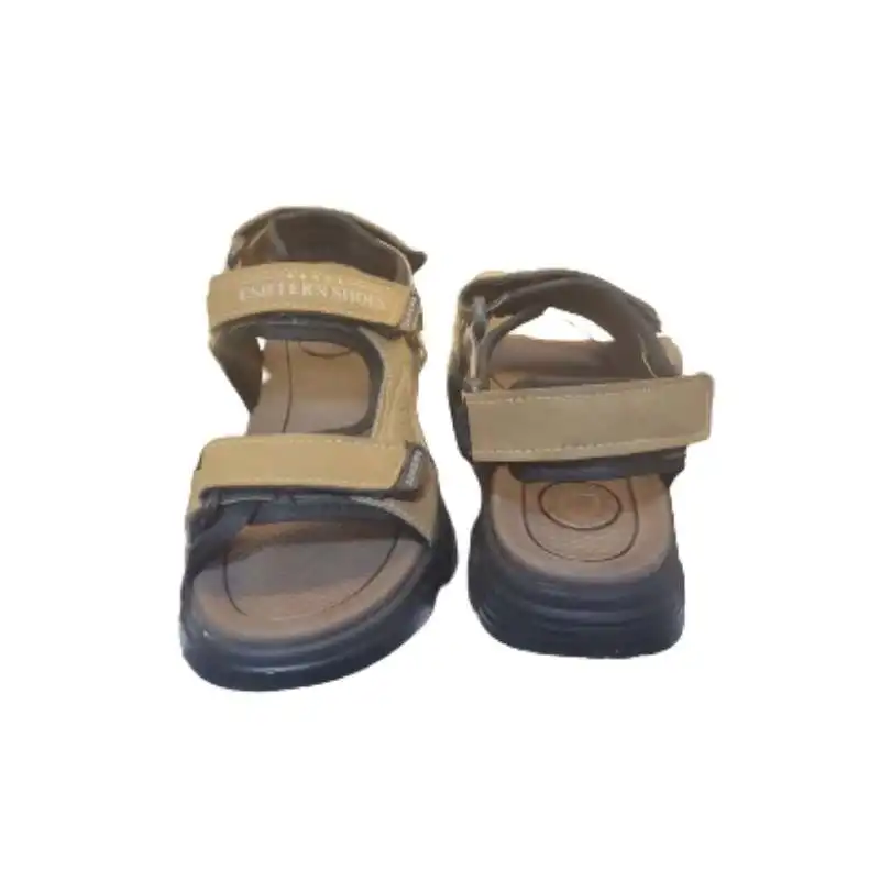 صندل زنانه مدل 402117