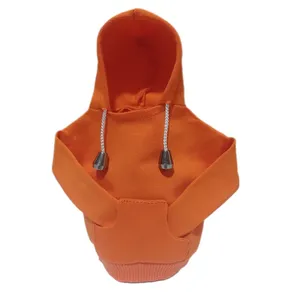 روکش دنده مدل هودی کد orangesa