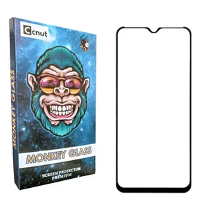 Coconut monku Screen Protector For Samsung Galaxy A20s