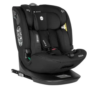 صندلی خودرو کودک مونته کد 008