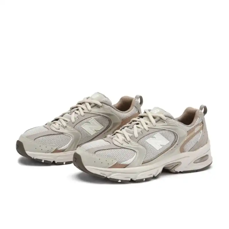 کفش راحتی زنانه مدل 530