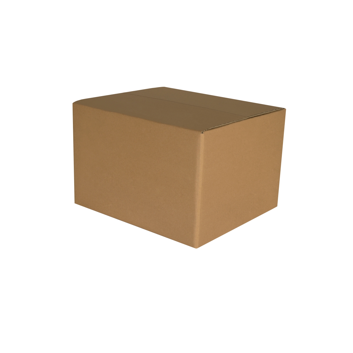 جعبه بسته بندی مدل CS-B01-28 بسته 5 عددی