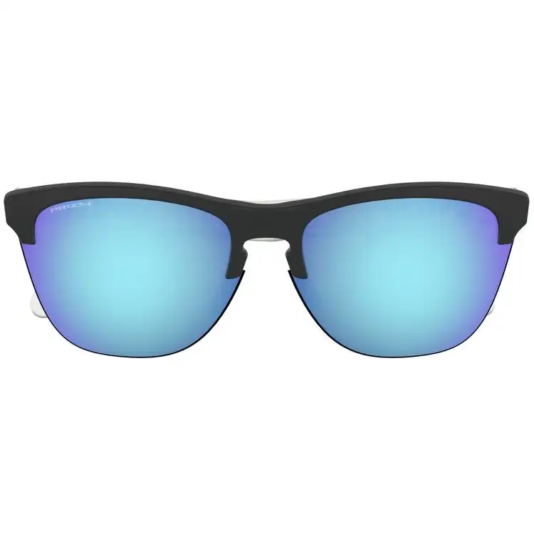 عینک آفتابی اوکلی مدل Frogskins lite