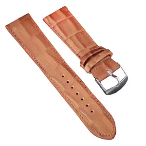 بند ساعت مچی مدل BD22 3850 -GHA