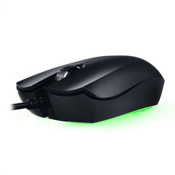 ماوس مخصوص بازی ریزر مدل ABYSSUS ESSENTIAL 1