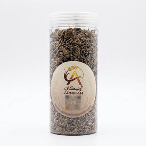 دمنوش گل اسطوخودوس ممتاز آرنیکان - 50 گرم