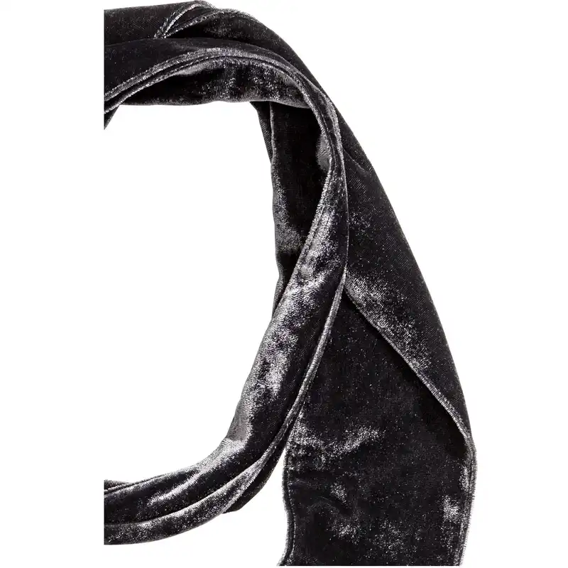 دستمال گردن زنانه اچ اند ام مدل 0437320002