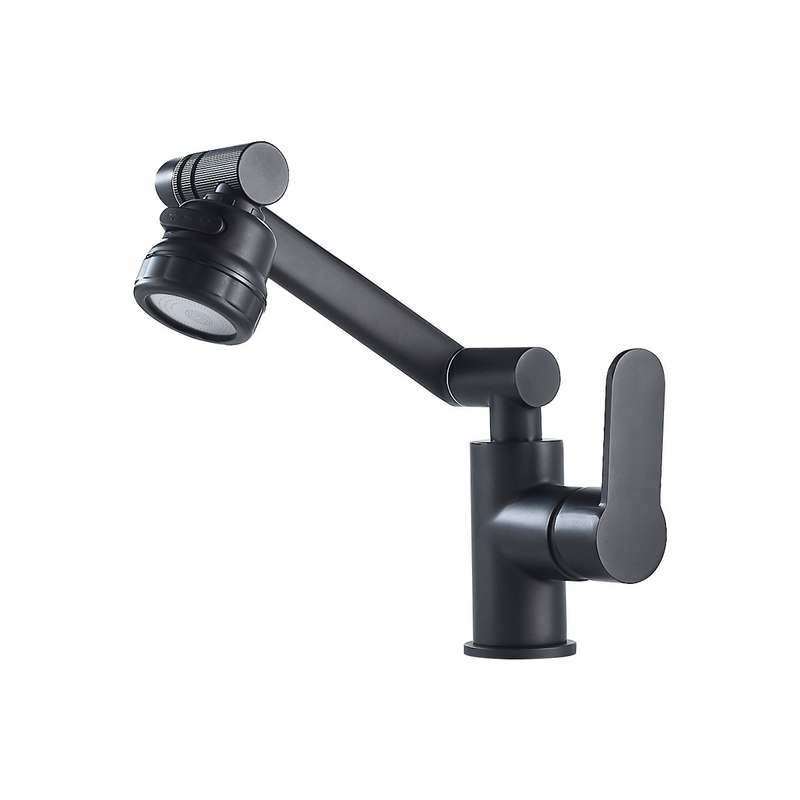 شیر روشویی مدل لوکس کدFB-230