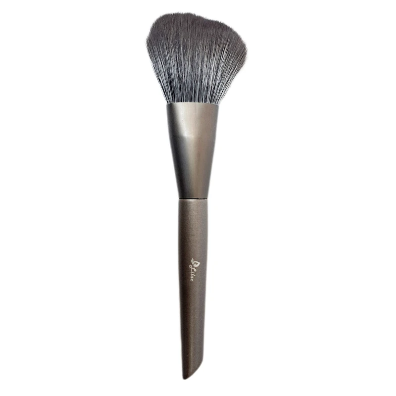 براش شوت گونه  لیلاک مدل P-G1 