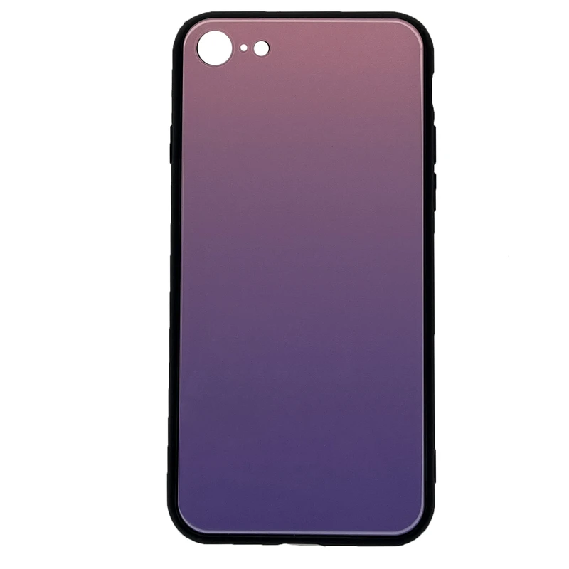 کاور مدل R039 مناسب برای گوشی موبایل اپل iPhone7/8