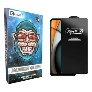 Coconut mnknewpkg SuperD Screen Protector For Xiaomi Redmi a3