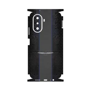 MAHOOT Chrysler-FullSkin Cover Sticker for Huawei Nova Y70 Plus