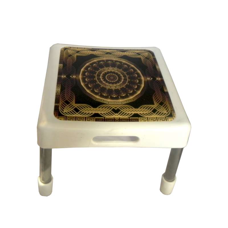 صندلی حمام کد 00753