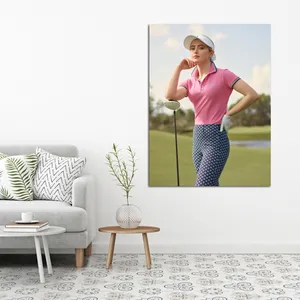 تابلو شاسی مدل کاترین نیوتون کد 4