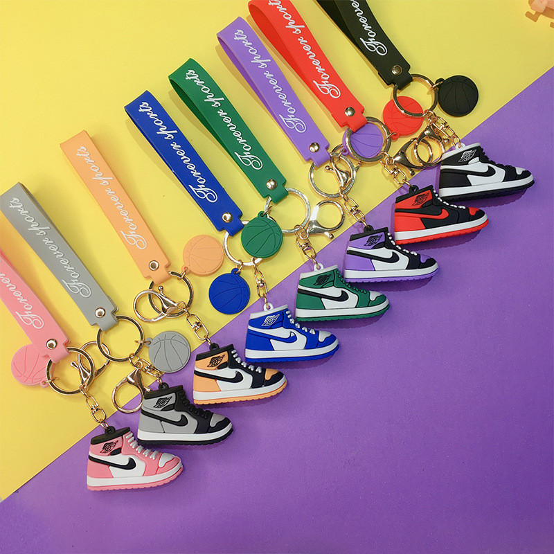 جاکلیدی طرح کتونی کد 01