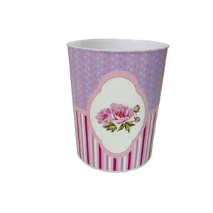 جامدادی رومیزی مدل G03