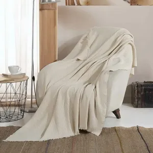 شال مبل مدل مینیمال سایز 150*210 سانتی متر