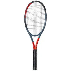 راکت تنیس هد مدل Radical MP Lite