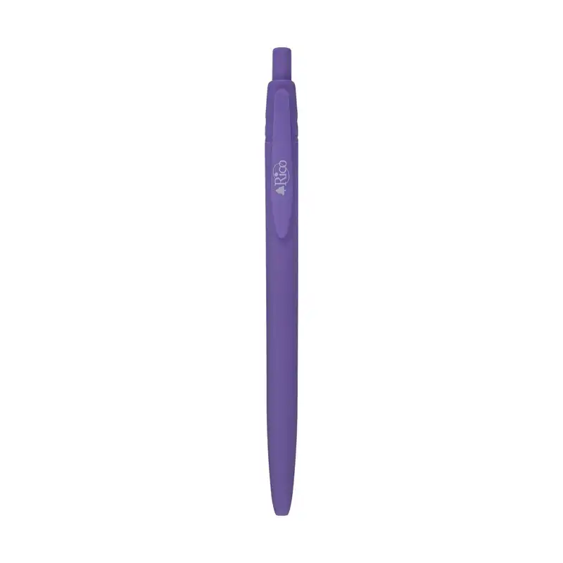 خودکار ریکو مدل R-101