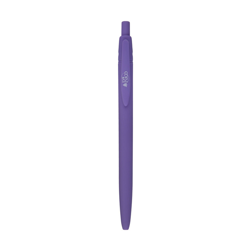 خودکار ریکو مدل R-101