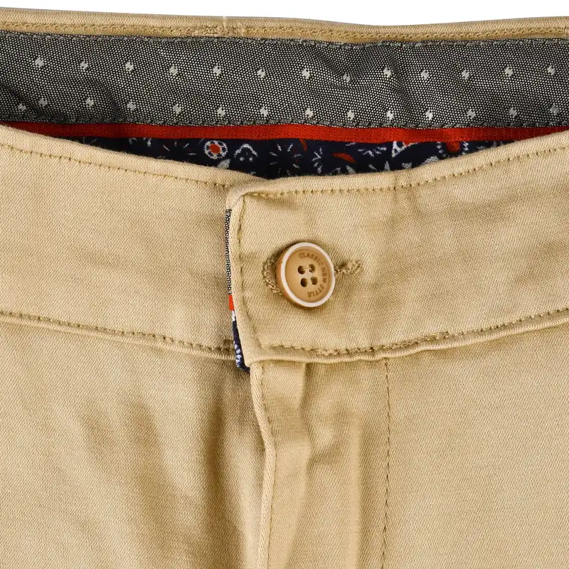 شلوار مردانه مدل MDSS-CG3483