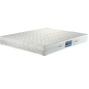 تشک رویال مدل آسایش دونفره سایز 200 × 140 سانتی متر