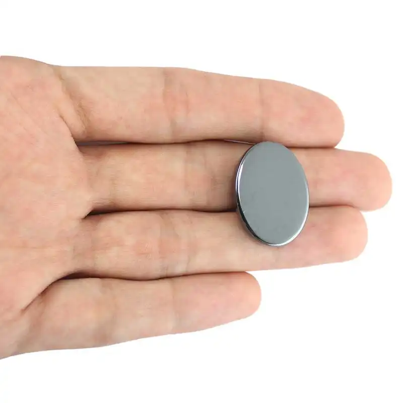 سنگ حدید خطی طرح والله خیر حافظا و هو الرحمن الرحیم کد 588910