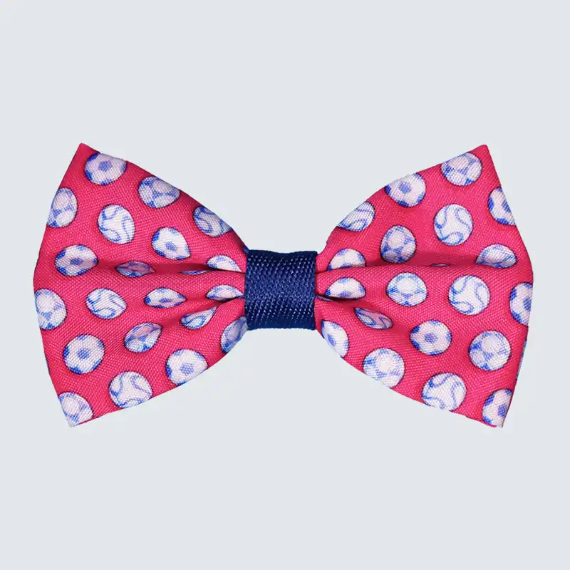 پاپیون مدل توپ کد 108