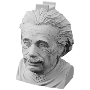 پایه نگهدارنده هدفون مدل انیشتین