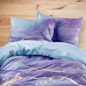 سرویس روتختی مدوپد مدل pod00048 یک نفره 4 تکه