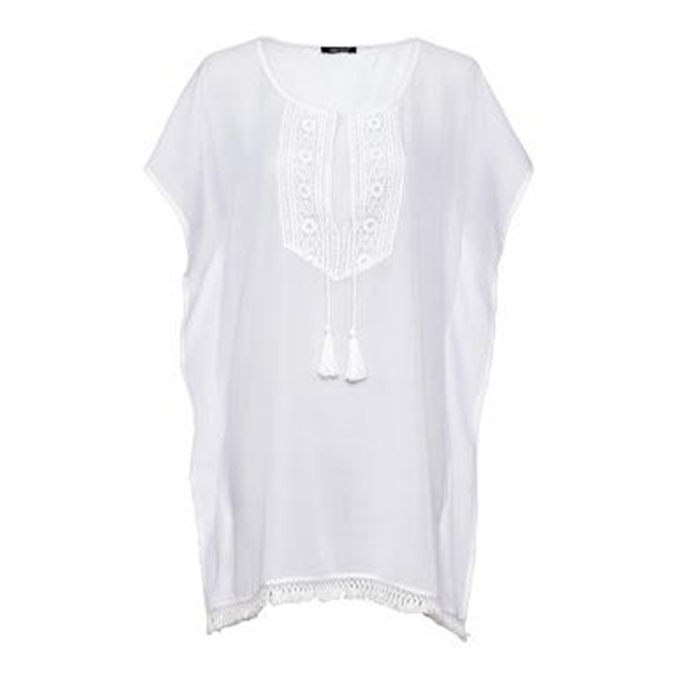 رویه مایو زنانه اسمارا مدل 00252