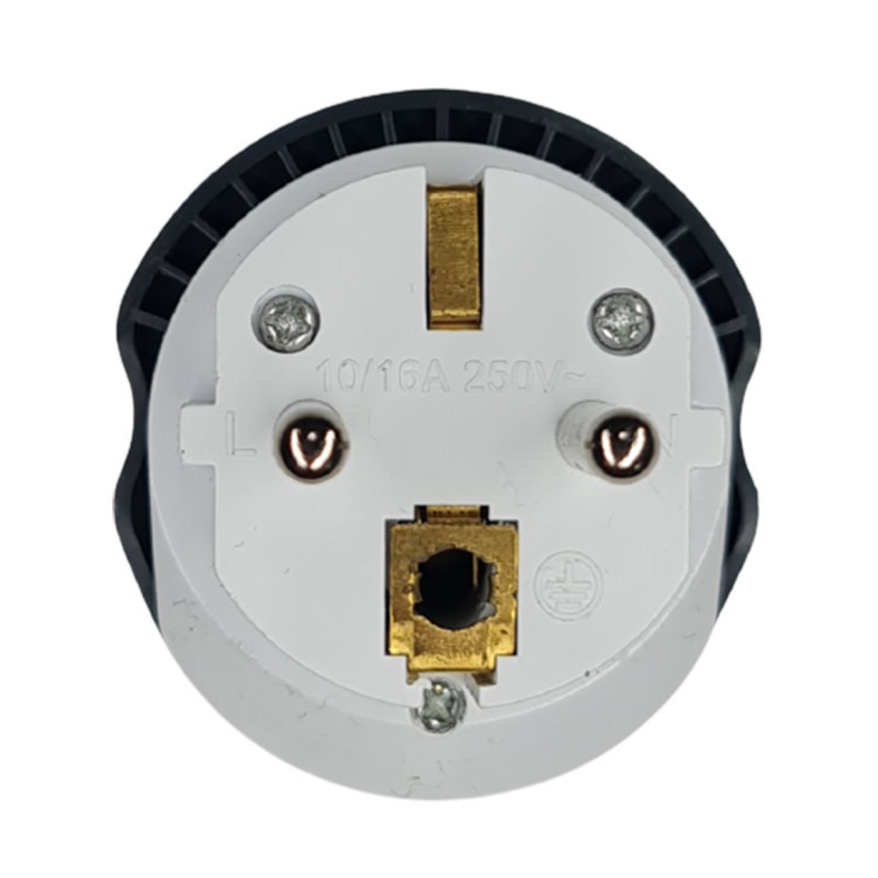 تبدیل دیواری مارکن مدل TURBO