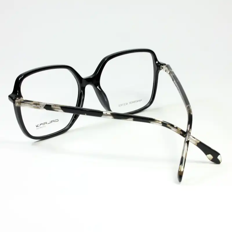 فریم عینک طبی گلکسی مدل 70281