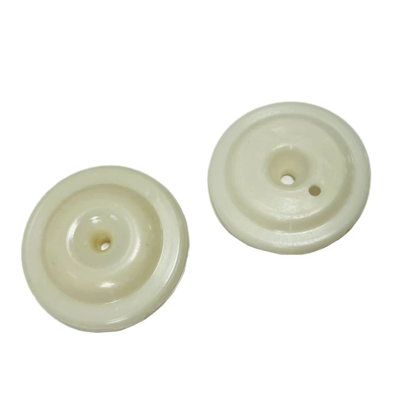 قیفی روغن برگردونه گیربکس خودرو کد 761 مدل آوارد یدک  مناسب برای پراید سی عددی