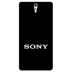 Megafone 2867 Cover For Sony Xperia C5 Ultra