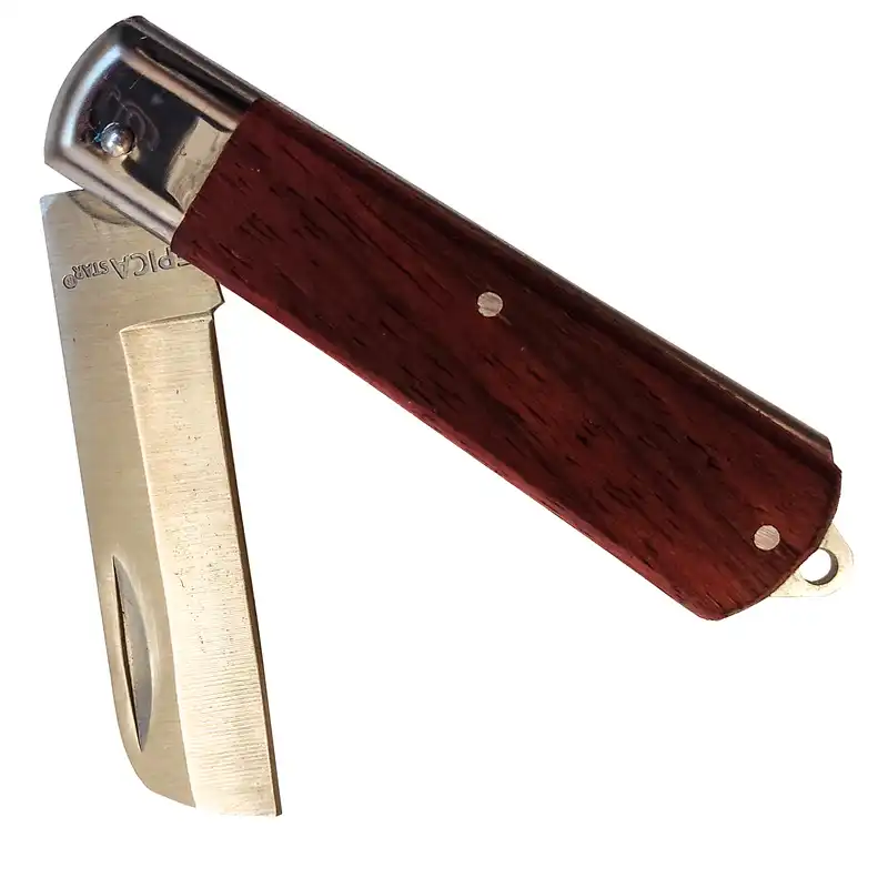 چاقو پیوند زنی اپیکا مدل ART - 3054